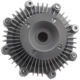 Purchase Top-Quality Fan Clutch by AISIN - FCT001 pa1