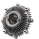 Purchase Top-Quality Fan Clutch by AISIN - FCT001 pa2