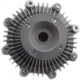 Purchase Top-Quality Fan Clutch by AISIN - FCT001 pa3