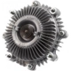 Purchase Top-Quality Fan Clutch by AISIN - FCT001 pa4