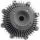 Purchase Top-Quality Fan Clutch by AISIN - FCT001 pa5