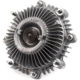 Purchase Top-Quality Fan Clutch by AISIN - FCT001 pa6