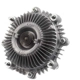 Purchase Top-Quality Fan Clutch by AISIN - FCT001 pa9