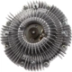 Purchase Top-Quality Fan Clutch by AISIN - FCT002 pa1