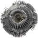 Purchase Top-Quality Fan Clutch by AISIN - FCT002 pa2