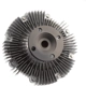 Purchase Top-Quality Fan Clutch by AISIN - FCT002 pa3