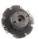 Purchase Top-Quality Fan Clutch by AISIN - FCT002 pa4