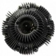 Purchase Top-Quality Fan Clutch by AISIN - FCT002 pa5