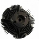 Purchase Top-Quality Fan Clutch by AISIN - FCT002 pa6