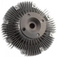 Purchase Top-Quality Fan Clutch by AISIN - FCT002 pa7
