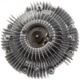 Purchase Top-Quality Fan Clutch by AISIN - FCT002 pa8