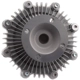Purchase Top-Quality Fan Clutch by AISIN - FCT003 pa1