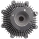 Purchase Top-Quality Fan Clutch by AISIN - FCT003 pa3