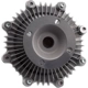 Purchase Top-Quality Fan Clutch by AISIN - FCT003 pa5