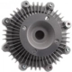 Purchase Top-Quality Fan Clutch by AISIN - FCT003 pa7