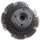 Purchase Top-Quality Fan Clutch by AISIN - FCT004 pa1