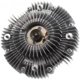 Purchase Top-Quality Fan Clutch by AISIN - FCT004 pa2