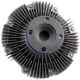 Purchase Top-Quality Fan Clutch by AISIN - FCT004 pa3