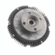 Purchase Top-Quality Fan Clutch by AISIN - FCT007 pa4