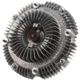 Purchase Top-Quality Fan Clutch by AISIN - FCT007 pa5