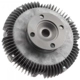 Purchase Top-Quality Fan Clutch by AISIN - FCT007 pa6