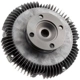 Purchase Top-Quality Fan Clutch by AISIN - FCT007 pa7