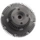 Purchase Top-Quality Fan Clutch by AISIN - FCT009 pa2
