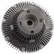 Purchase Top-Quality Fan Clutch by AISIN - FCT009 pa4