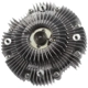 Purchase Top-Quality Fan Clutch by AISIN - FCT013 pa1