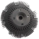 Purchase Top-Quality Fan Clutch by AISIN - FCT013 pa2
