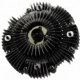 Purchase Top-Quality Fan Clutch by AISIN - FCT013 pa3