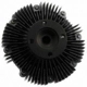 Purchase Top-Quality Fan Clutch by AISIN - FCT013 pa4