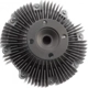 Purchase Top-Quality Fan Clutch by AISIN - FCT013 pa5