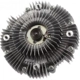 Purchase Top-Quality Fan Clutch by AISIN - FCT013 pa6