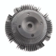 Purchase Top-Quality Fan Clutch by AISIN - FCT014 pa1