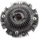 Purchase Top-Quality Fan Clutch by AISIN - FCT014 pa4