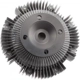 Purchase Top-Quality Fan Clutch by AISIN - FCT014 pa5