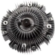 Purchase Top-Quality Fan Clutch by AISIN - FCT014 pa6