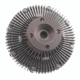 Purchase Top-Quality Fan Clutch by AISIN - FCT017 pa1