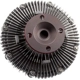 Purchase Top-Quality Fan Clutch by AISIN - FCT017 pa4