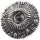 Purchase Top-Quality Fan Clutch by AISIN - FCT017 pa5