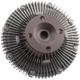 Purchase Top-Quality Fan Clutch by AISIN - FCT017 pa6