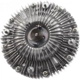 Purchase Top-Quality Fan Clutch by AISIN - FCT017 pa7