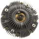 Purchase Top-Quality Fan Clutch by AISIN - FCT018 pa1