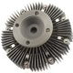 Purchase Top-Quality Fan Clutch by AISIN - FCT018 pa2