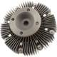 Purchase Top-Quality Fan Clutch by AISIN - FCT018 pa3