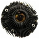 Purchase Top-Quality Fan Clutch by AISIN - FCT018 pa4