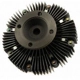 Purchase Top-Quality Fan Clutch by AISIN - FCT018 pa5