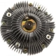 Purchase Top-Quality Fan Clutch by AISIN - FCT018 pa6