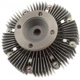 Purchase Top-Quality Fan Clutch by AISIN - FCT018 pa7